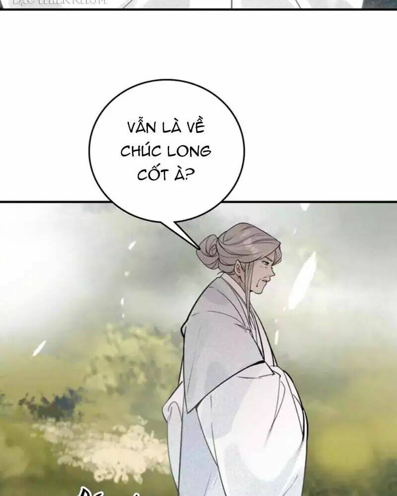Đế Sư Tại Thượng: Chapter 60