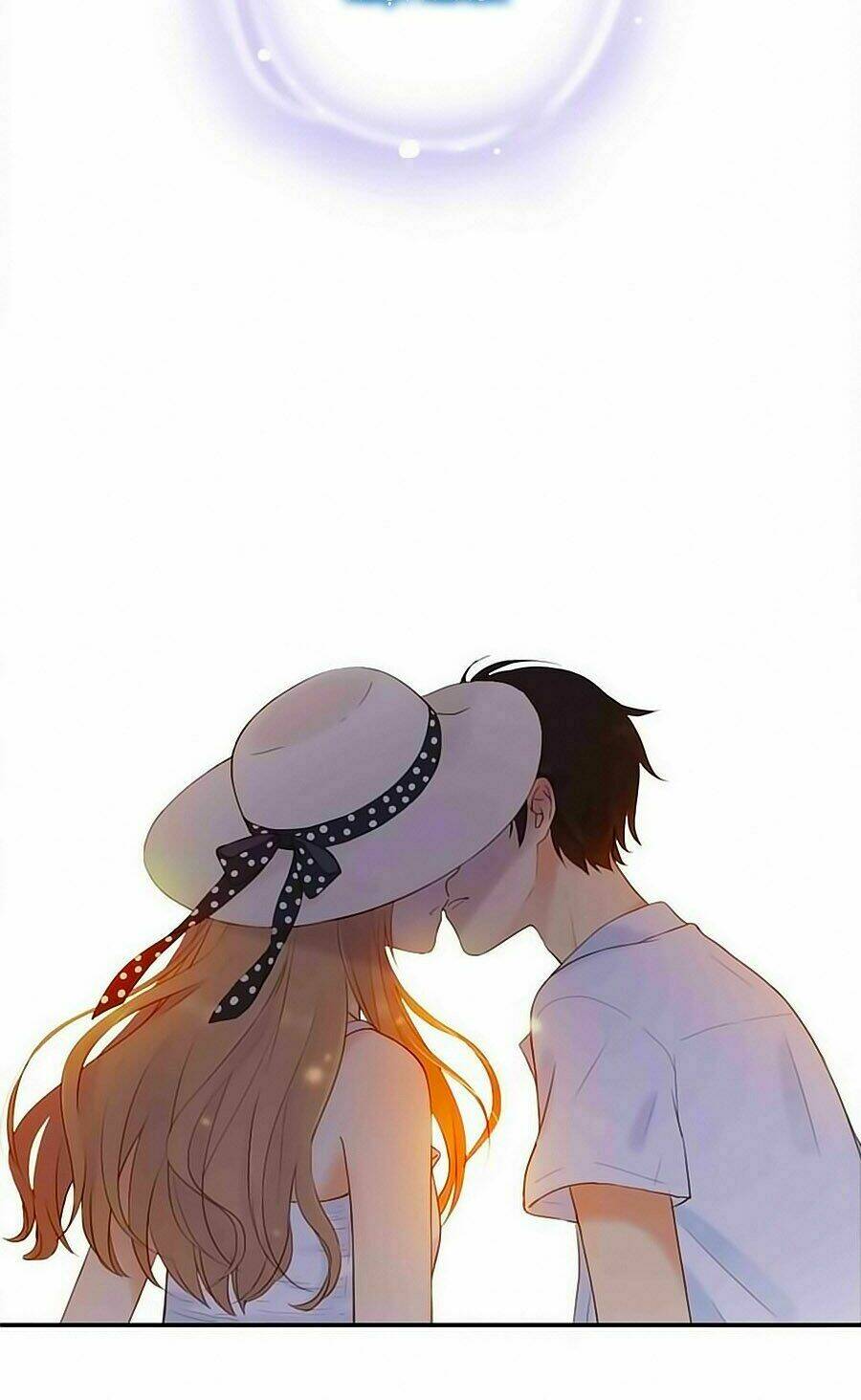 Bạc Hà Chi Hạ 2: Chapter 45.6