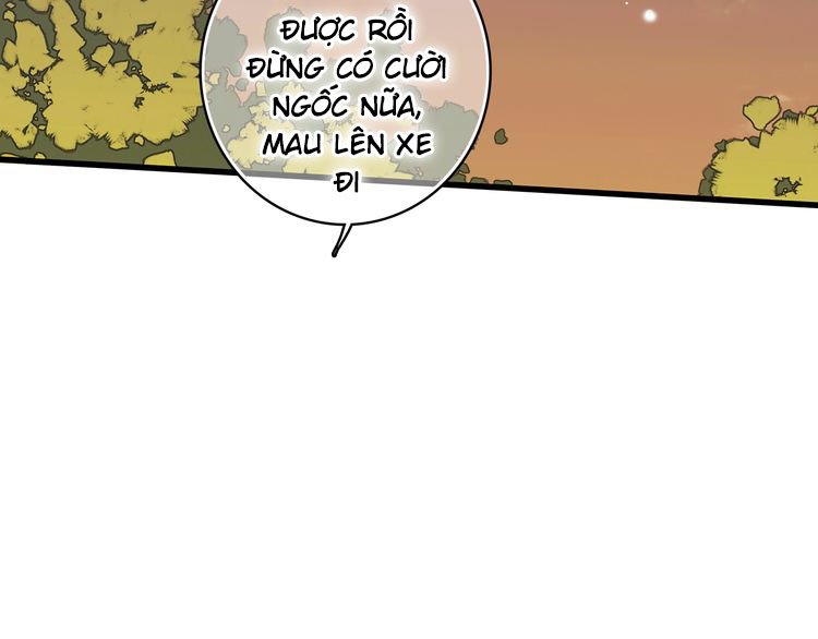 Con Tim Rung Động: Chapter 17