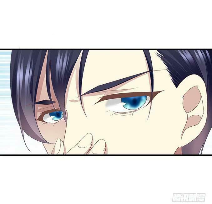 Thiên lại âm linh: Chapter 52