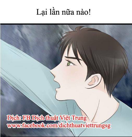 Cậu Câm: Chapter 18