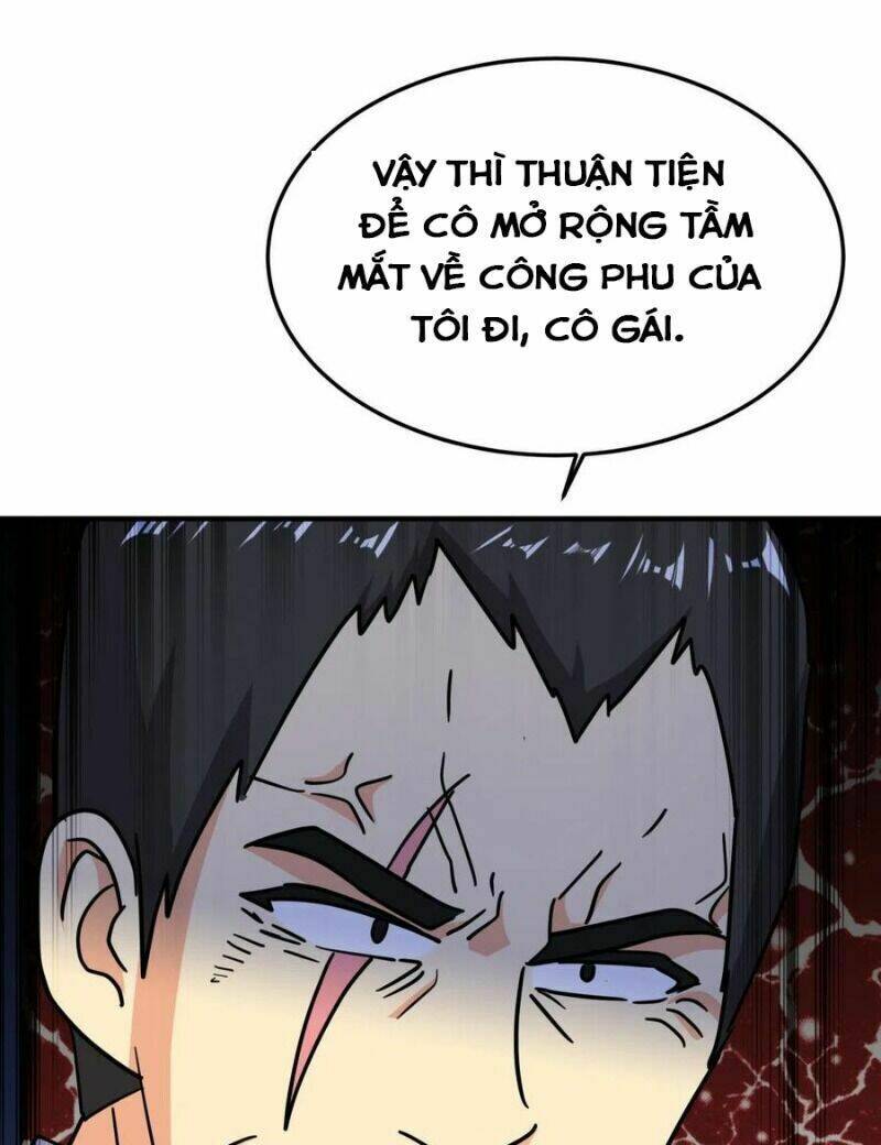 Đại Gia Livestream Vạn Giới: Chapter 65