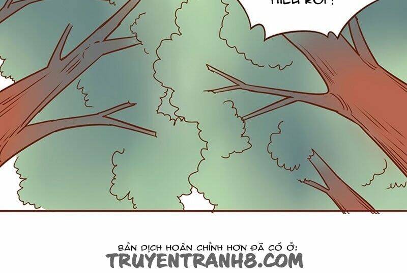 Yến Sơn Phái Và Bách Hoa Môn: Chapter 43