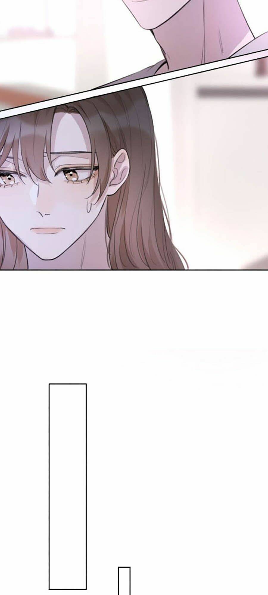 Cát Xê Người Tình Bóng Đêm: Chapter 10