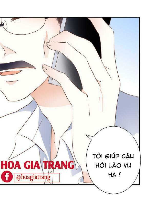Ở lại thế kỷ này: Chapter 28