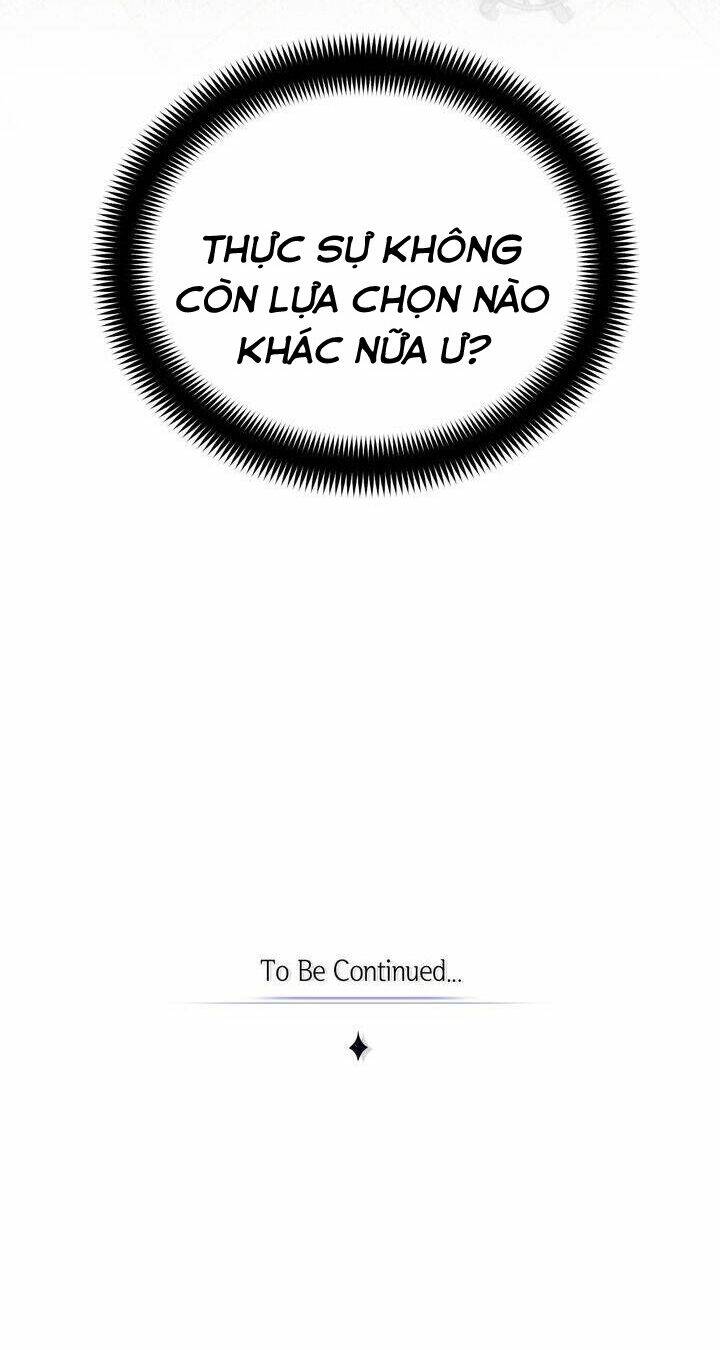 Màn Đêm Buông Xuống Là Khi Qụa Kêu: Chapter 12