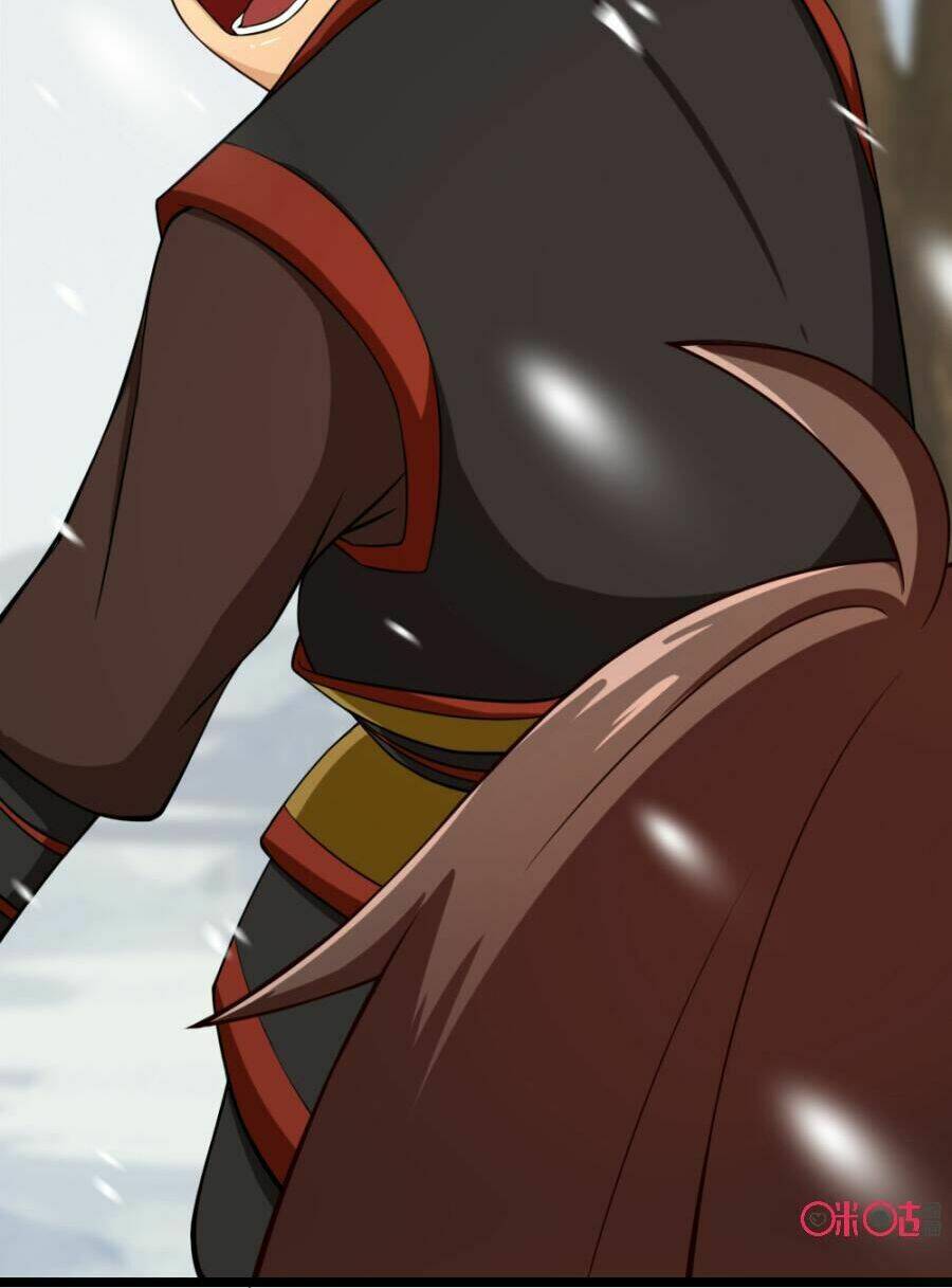 Tu Tiên Cuồng Thần: Chapter 20