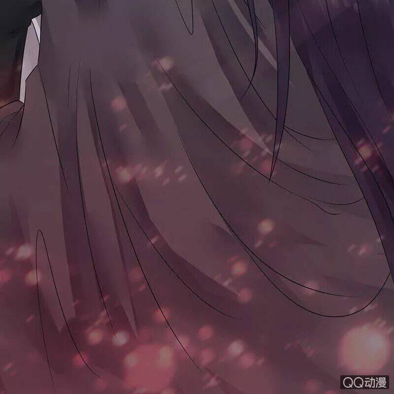 Băng Sơn Học Trưởng Không Được Chọc: Chapter 2.1