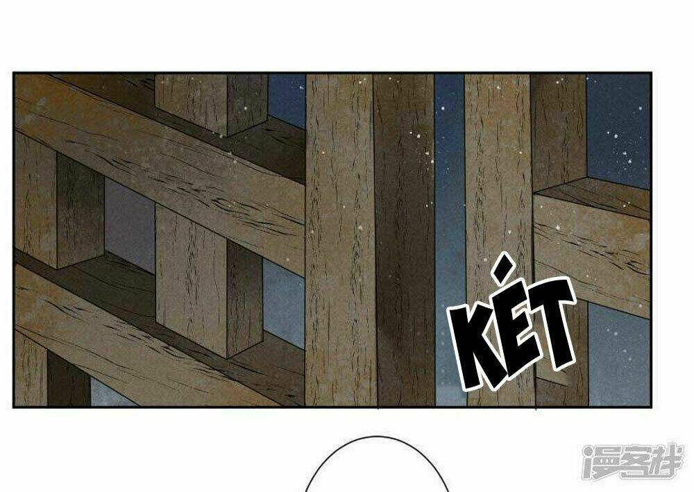 Ái Thượng Vô Địch Tiếu Hoàng Hậu: Chapter 57