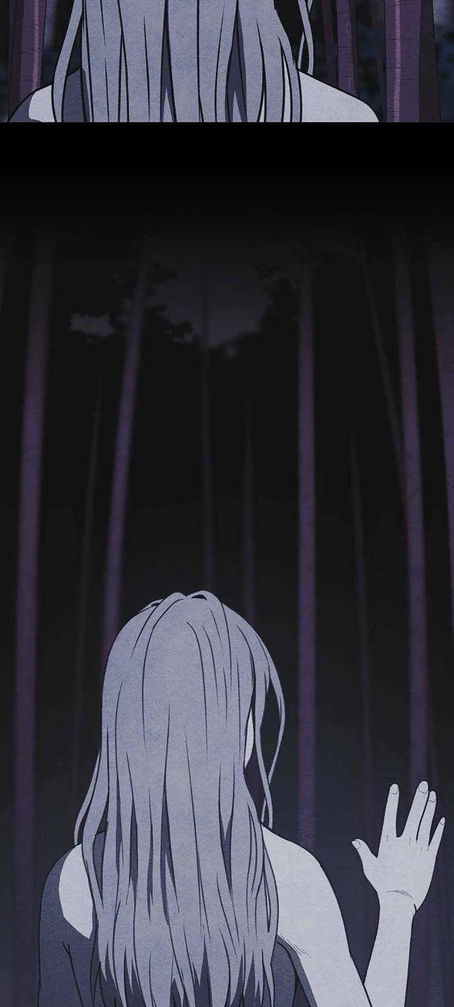 Cậu Bé Shotgun: Chapter 44