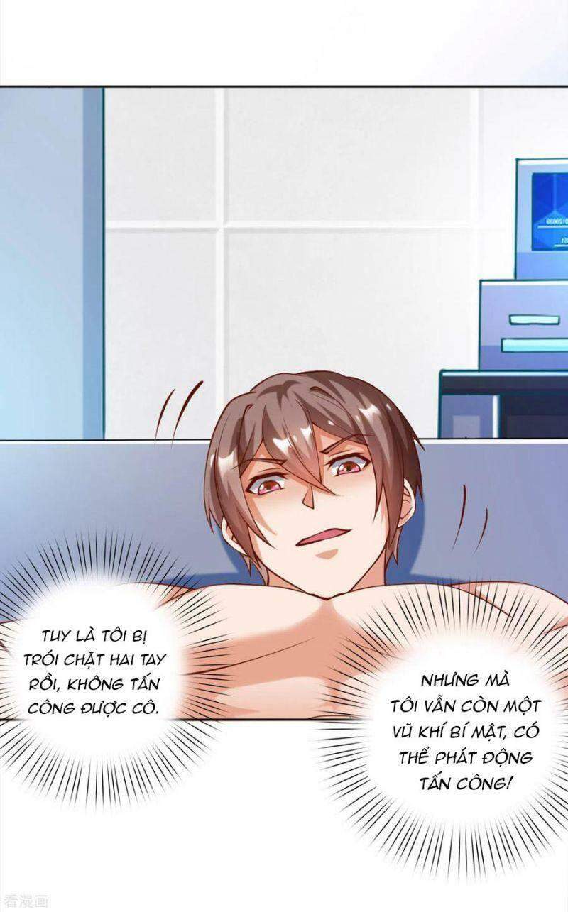 Luyện Tập Thành Thần: Chapter 29