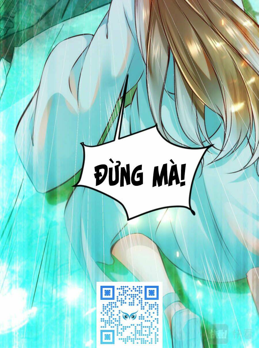 Nghịch Thiên Thần Phi Chí Thượng: Chapter 30