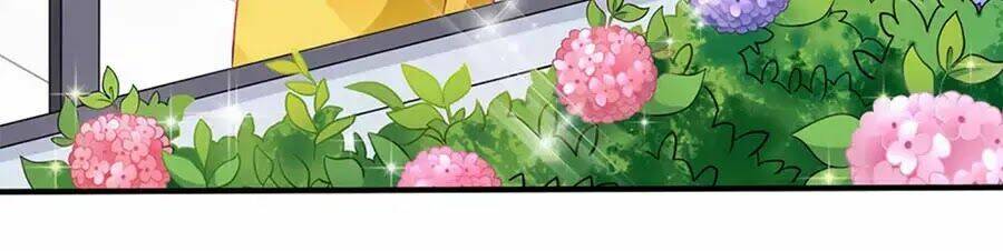 Mỹ Vị Giai Thê: Chapter 65