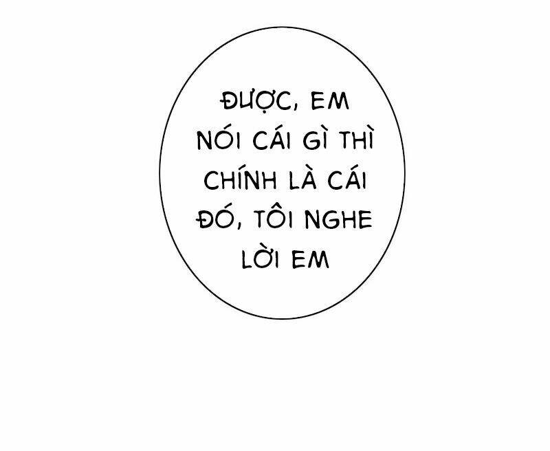 Phục Thù Thiếu Gia Tiểu Điềm Thê: Chapter 36