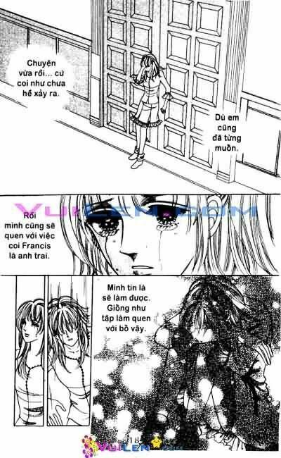 Tìm Anh - Look For Oppa: Chapter 7