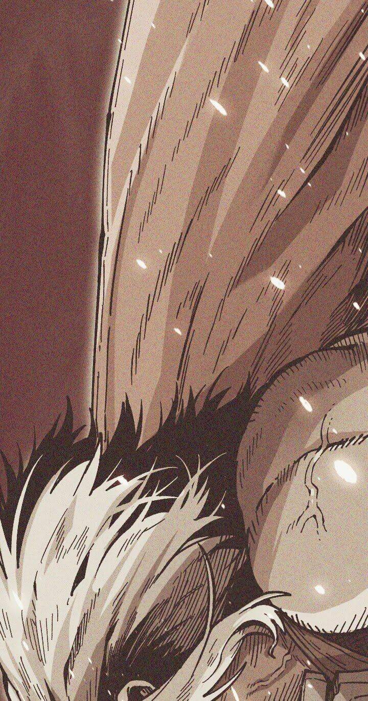 Nô Lệ Nghịch Thiên: Chapter 71