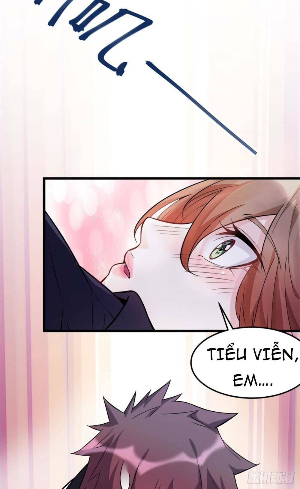 Mạt Thế Thần Tài: Chapter 7