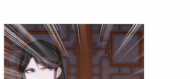 Bí Mật Của Dạ Tộc: Chapter 7.2