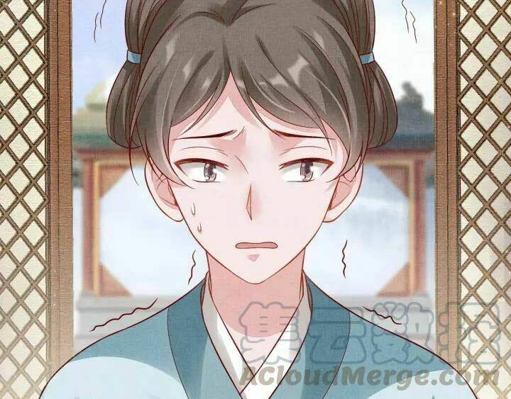 Thịnh Sủng Y Phi Chi Dao Quan Truyện: Chapter 75