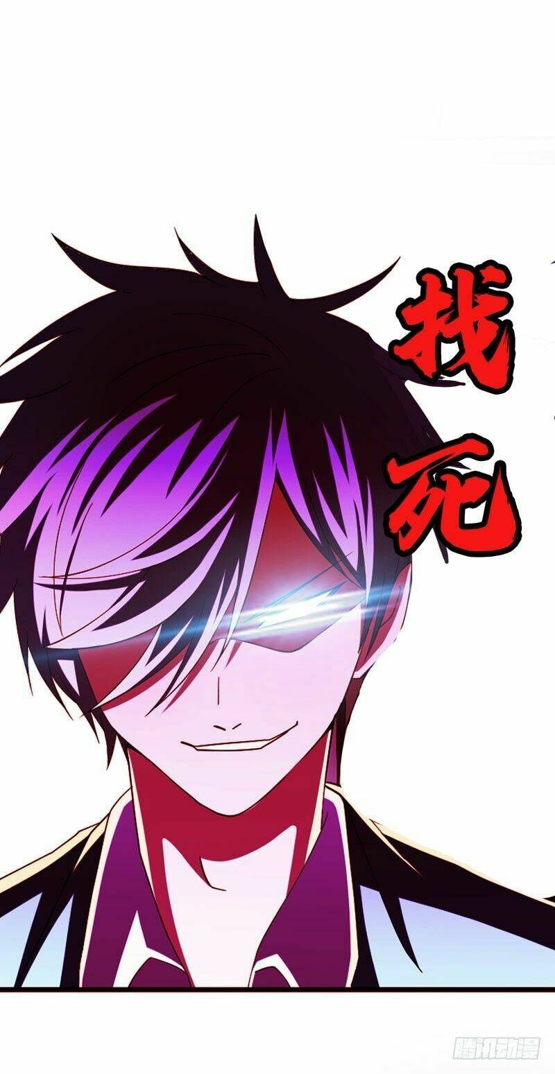 Vòng Bạn Bè Địa Phủ: Chapter 10