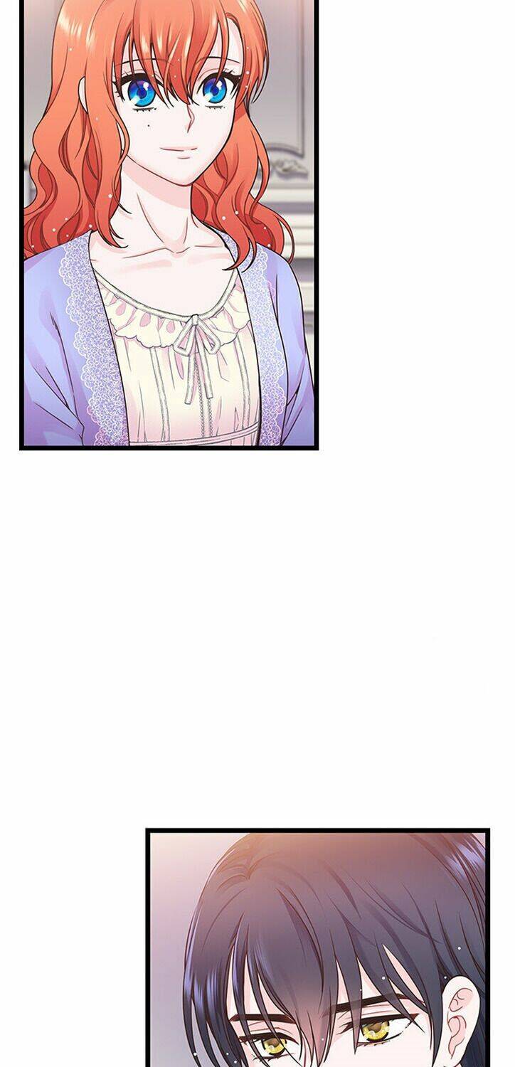 Nhân Vật Phản Diện Yêu Cầu Tôi Yêu Chàng: Chapter 6