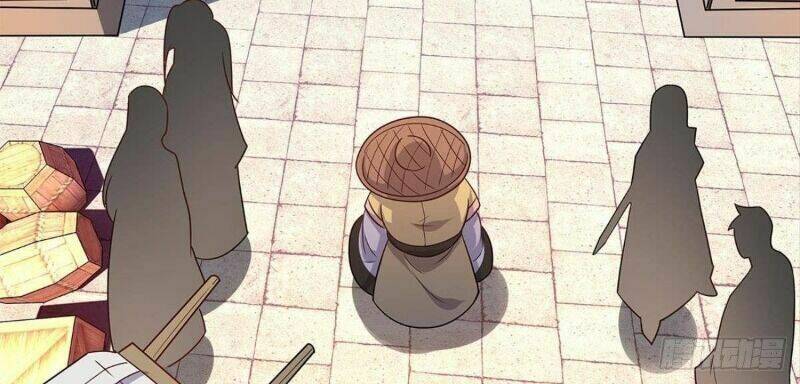 Xâm Lược Vạn Giới: Chapter 6