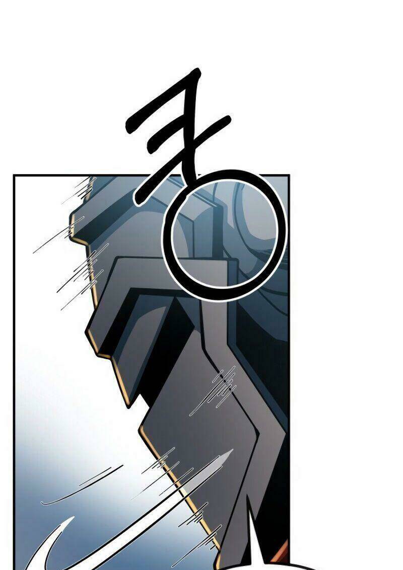 Ngôi Nhà Kết Nối Với Hầm Ngục: Chapter 1