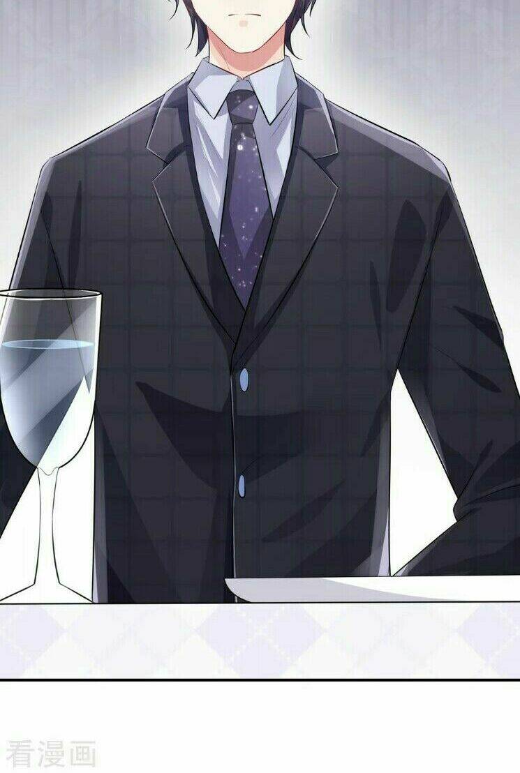 Hào Môn Đào Giá 101 Lần: Chapter 5