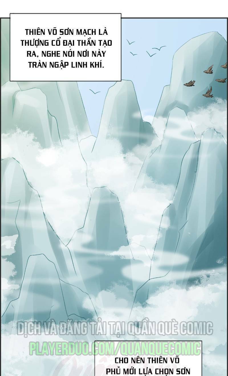 Tối Cường Hoàn Khố Hệ Thống: Chapter 51