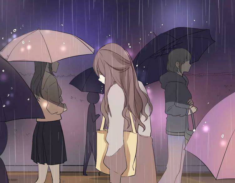 Cuộc Chiến Tình Yêu: Chapter 3