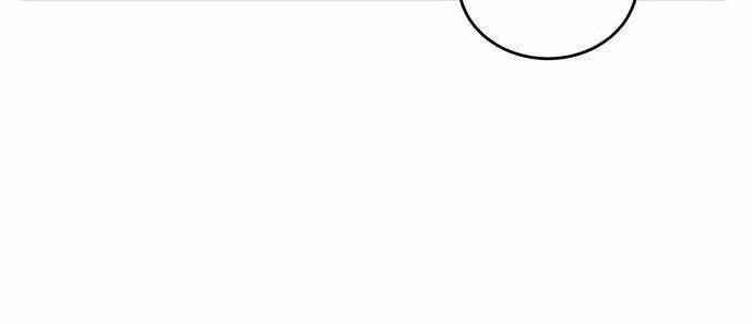 30 Phút Bước Đi Bên Em: Chapter 48