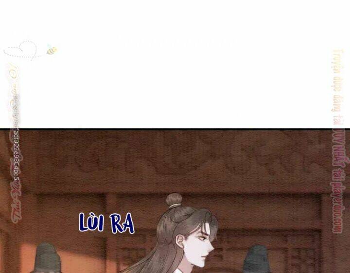 Trọng Sinh Bá Sủng Nhiếp Chính Vương Quá Mạnh Mẽ: Chapter 219