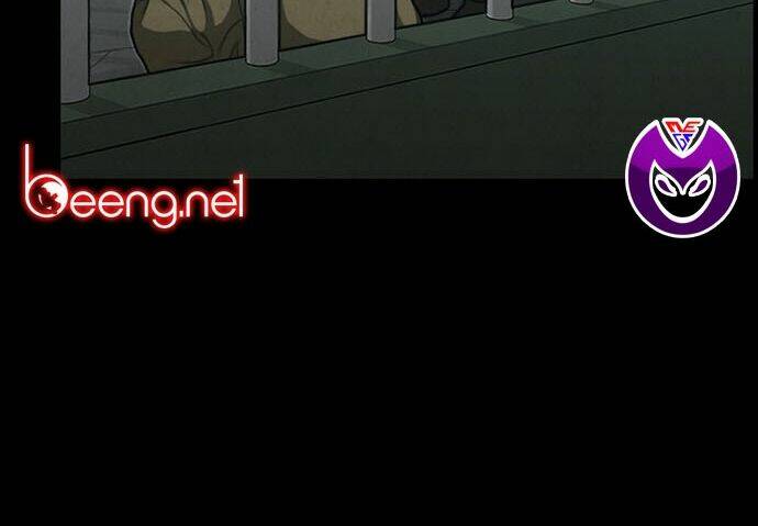 Khu Trọ Quỷ Ám: Chapter 37