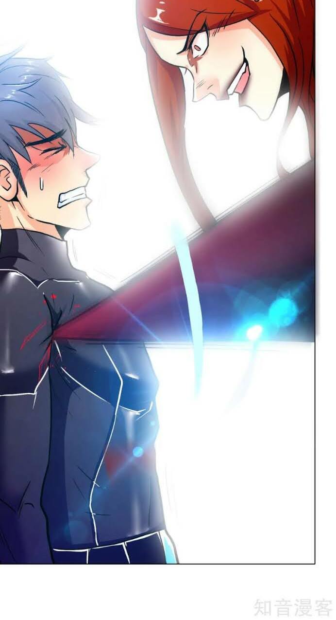 Hệ Thống Tiên Tôn Tại Đô Thị: Chapter 81