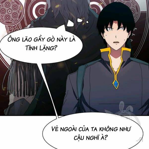 Các Chòm Sao Chỉ Chú Ý Mình Tôi: Chapter 25