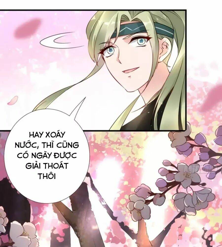 Vương Phi Có Chút Nghịch Ngợm: Chapter 55