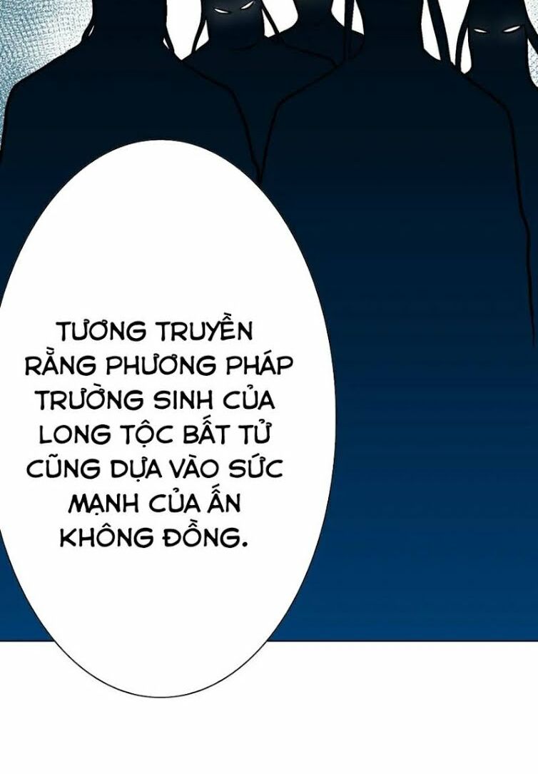 Hệ Thống Tiên Tôn Tại Đô Thị: Chapter 43