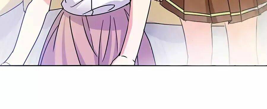 Mùi Hương Lãng Mạn: Chapter 18