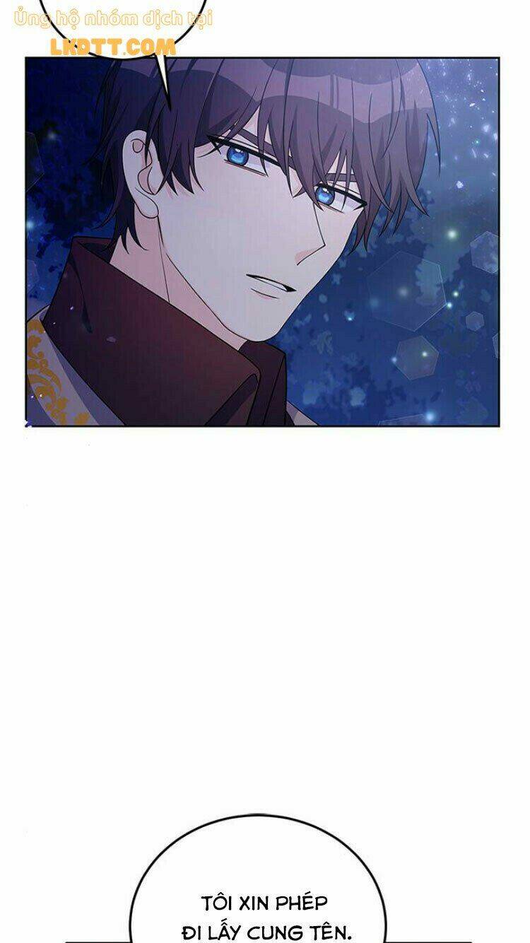 Nữ Hiệp Trở Về: Chapter 28