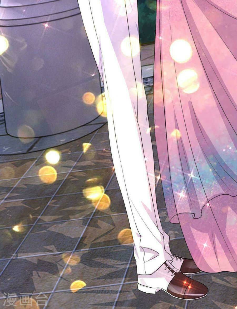 Trùng Sinh Để Trả Thù: Chapter 50