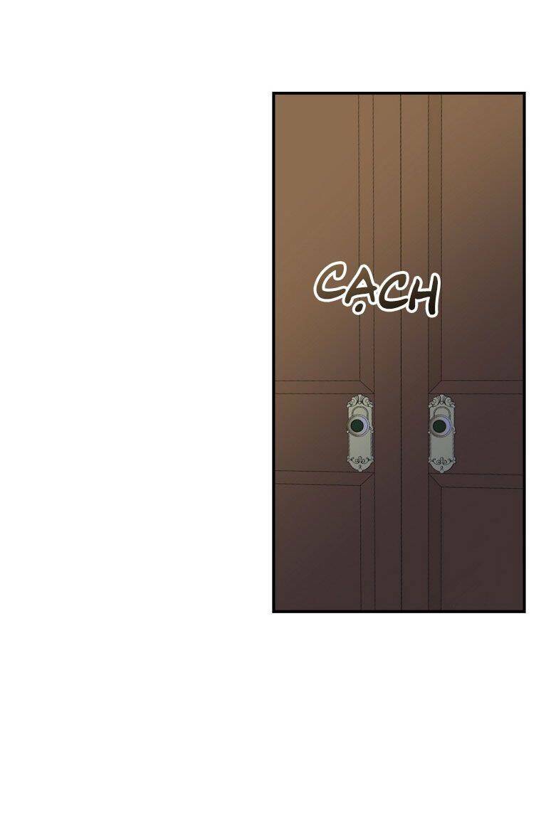 Đừng Chọc Đứa Em Gái Bé Bỏng Của Chúng Tôi: Chapter 90