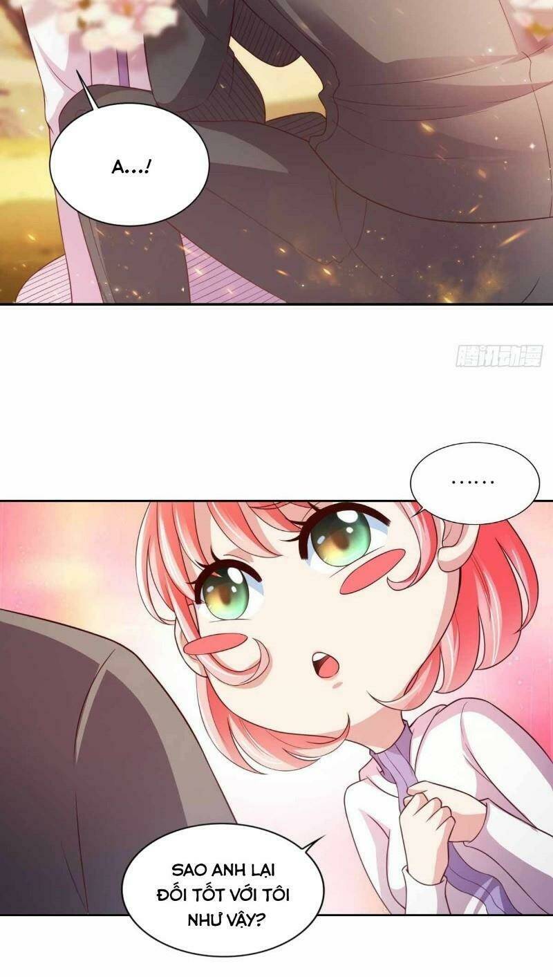 Chí Tôn Toàn Năng: Chapter 30