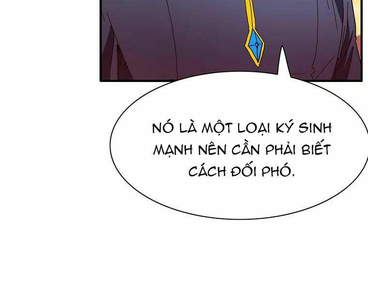 Các Chòm Sao Chỉ Chú Ý Mình Tôi: Chapter 27