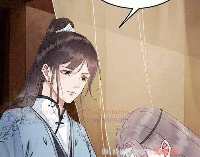 Trọng Sinh Bá Sủng Nhiếp Chính Vương Quá Mạnh Mẽ: Chapter 90