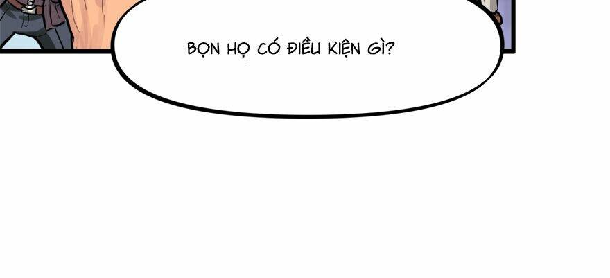 Vua Sinh Tồn: Chapter 57