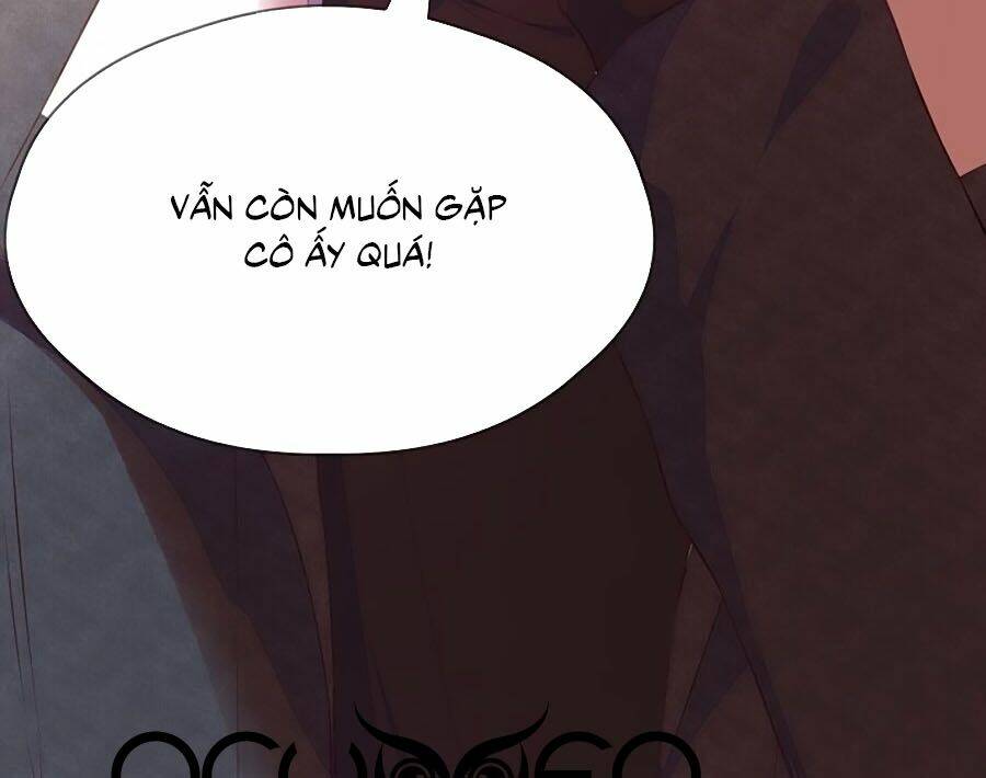 Đóa Hoa Chớm Nở: Chapter 74