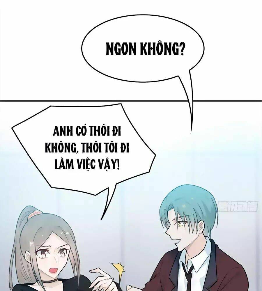 Hai Cách Tìm Gặp Người Yêu: Chapter 42