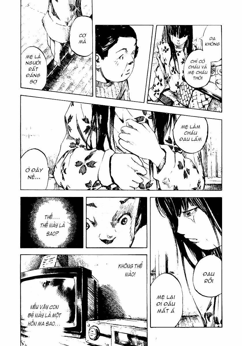 Skyhigh: Shinshou: Chapter 7.2