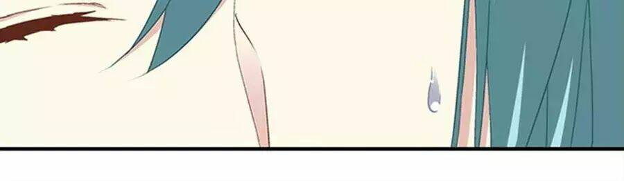 Ám Dạ Vô Thường: Chapter 30