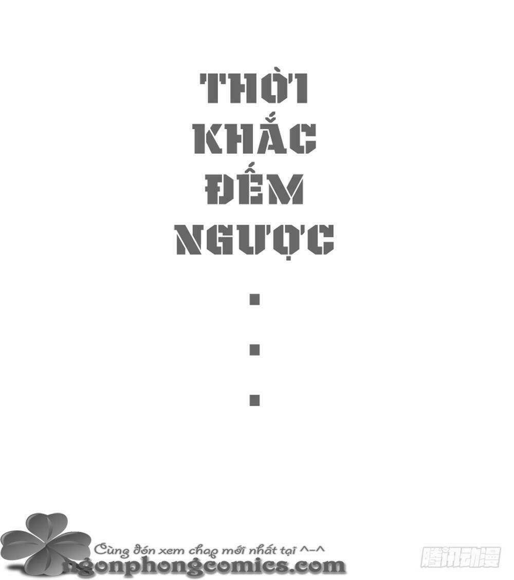 Bà Xã Tôi Là Nam Thần: Chapter 50